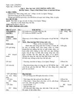 giáo án bồi dưỡng tham khảo môn âm nhạc chọn lọc thcs (1)