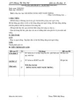 giáo án bồi dưỡng tham khảo môn âm nhạc chọn lọc thcs (4)