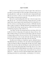 đánh giá kết quả sử dụng vạt ic trong diều trị sẹo co dính ngón