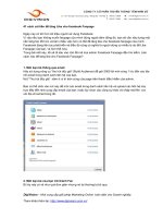 41 cách cải tiến để tăng like fanpage facebook