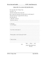 lắp đặt và bảo trì máy tính trung tâm cứ hộ máy tính an ninh mạng 911