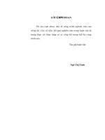 định hướng chiến lược tăng cường, giáo dục, bảo vệ,chăm sóc sức khoẻ học sinh trong nhà trường phổ thông các cấp