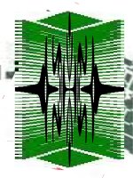 Đề án chuyên ngành Công ty cổ phần thủy sản bình định