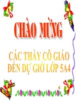 Lịch sử và quá trình phát triển của Thủ đô Hà Nội