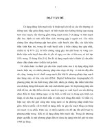 nghiên cứu về dị dạng dộng tĩnh mạch não