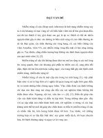 nghiên cứu đặc điểm lâm sàng, cận lâm sàng vá đánh giá kết quả điều trị nhiễm trùng cổ sâu tại bệnh viện tai mũi họng trung ương