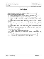 Báo cáo tốt nghiệp nhà máy đóng tàu ssic