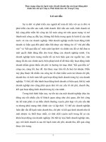 công ty phát hành báo chí trung ương