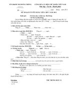 Mau ke hoach thi tuyen VC_nam_2011