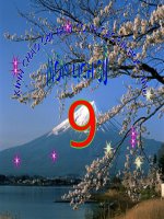 TỔNG KẾT LỊCH SỬ THẾ GIỚITỪ SAU NĂM 1945 ĐẾN NAY.