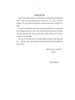 Giải gần đúng phương trình đa thức