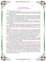 Muon tang thu nhap - xin moi vao day!