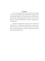 Phổ năng lượng giao động mạch tinh thể biến dạng (q, R) cho chuỗi nguyên tử cùng loại