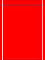 BÁO cáo THỰC tập nghiên cứu các trojan, malware cho phép đánh cắp dữ liệu như danh sách contact, tin nhắn trên điện thoại sử dụng android và gửi ra ngoài