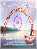 giáo án thao giảng hoá học 8 định luật bảo toàn khối lượng tham khảo (6)