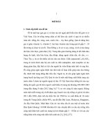 Nghiên cứu ảnh hưởng của chế phẩm atonik 1,8DD đến một số chỉ tiêu sinh lý và năng suất hai giống ớt F1 và Pat34 (Caspicum Fructescens L.)