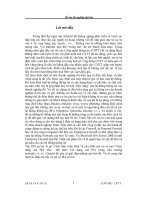 tìm hiểu về internate security & acceleration server 2006(sanavan sivai)