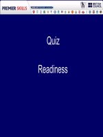 Tập huấn Tiếng Anh THPT (1)