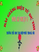 lợi ích của việc nuôi gà