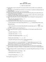 Vật lí 10. tập 2.doc