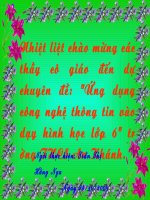 Hinh 6. Khi nao AM+MB=AB