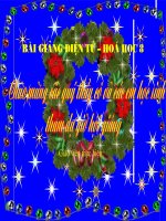 giáo án thao giảng hoá học 8 định luật bảo toàn khối lượng tham khảo (5)