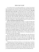 sáng kiến kinh nghiệm bồi dưỡng học sinh giỏi toàn lớp 4 toàn diện