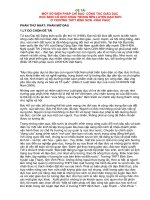 SKKNĐỀ TÀI.giao duc dao duc.doc