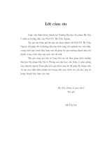 Các bài toán biên đối với hàm siêu giải tích trên mặt phẳng phức