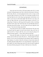 công tác đảm bảo vật tư cho thi công xây dựng tại xí nghiệp xây dựng viglacera – công ty đầu tư phát triển hạ tầng