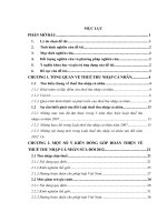 Một số vấn đề pháp lý về thuế thu nhập cá nhân  sửa đổi 2012