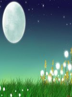 Hình nền power point cực hot