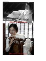 ảnh tư liệu về bộ đội