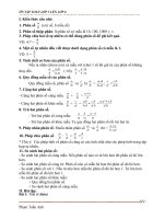 On toan 5 len 6  Buoi 4  Phan phan so  cuc hot.r