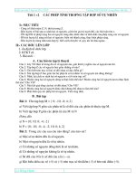 giao an soan he toan 7