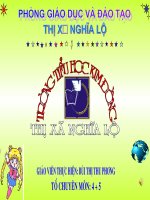 bai 12: Hạt gạo làng ta