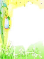 khung hinh canh dep lam