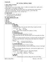 On tap Van 7 - Chuan