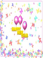 khung hinh - chu dong dep