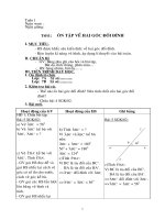 TU CHON HINH 7 2011-2012.doc