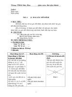 GA HH 7 NAM 2011-2012 KTKN.doc