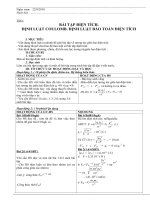 tu chon 11- co ban 2011