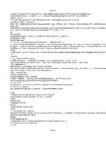 Sinh học 9 chuẩn sơn la