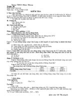 GIAO AN DIA LI 9 CHUAN