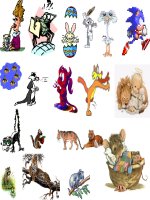 Ảnh động đẹp 4