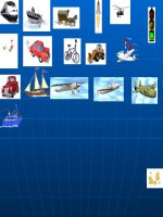 Hình ảnh động đẹp