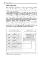 reversing - secrets of reverse engineering_part6