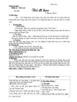 giao an van 8 ca nam mai mit