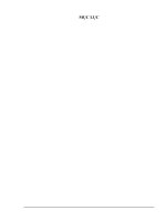 tổng quan về công ty cổ phần thiết bị tân phát