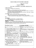 dia 8 CKTKN -tich hop MT-KNS